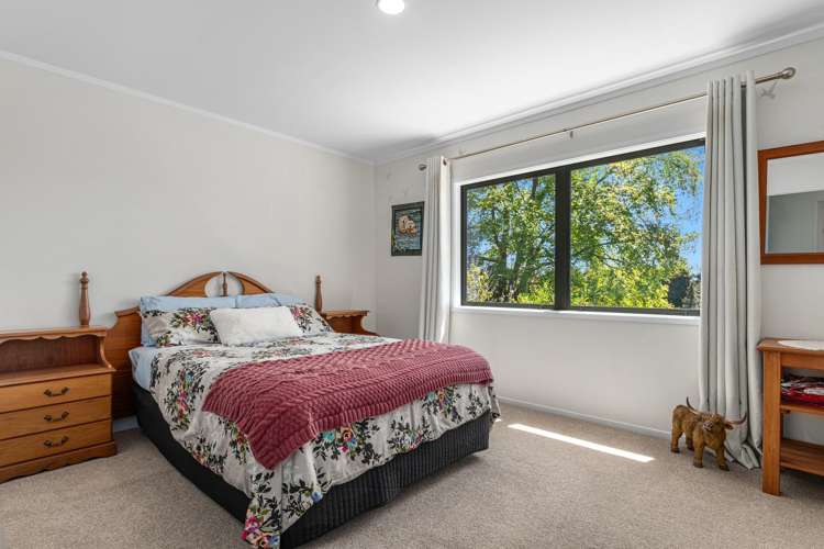 9D McQuade Road Whakamarama_22