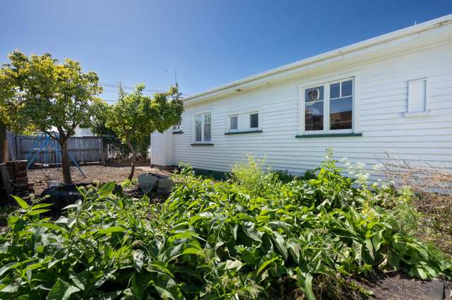 426 Cashel Street Linwood_2