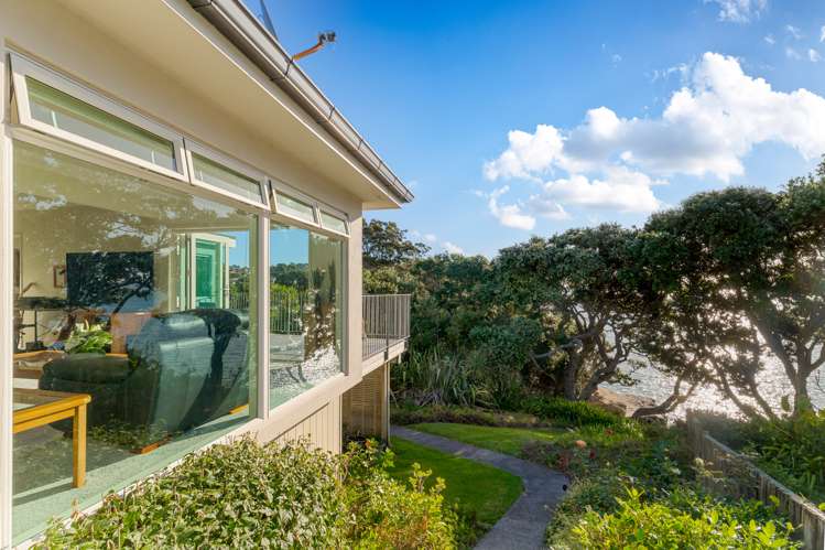 1278A Whangaparaoa Road_0