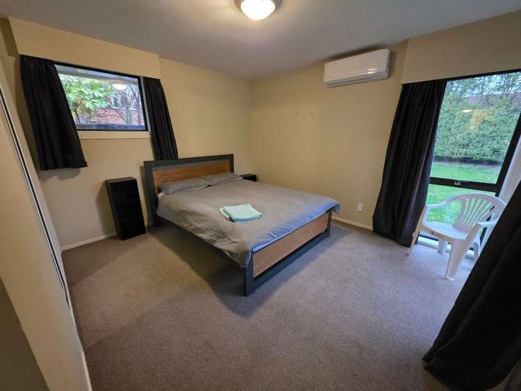 15 Highland Place Avonhead_7