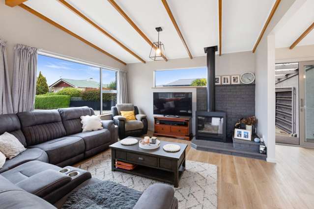 92a Broughton Street Gore_3