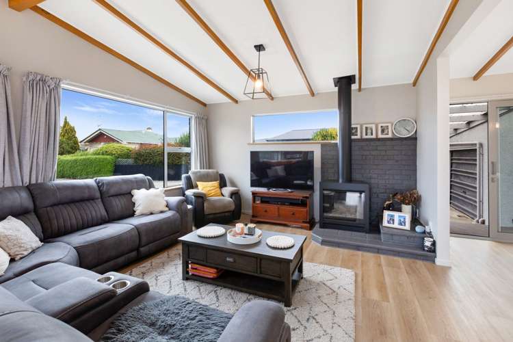 92a Broughton Street Gore_2