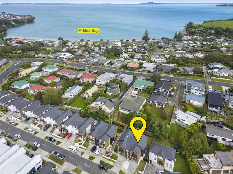 46 Seafarer Crescent Stanmore Bay_11