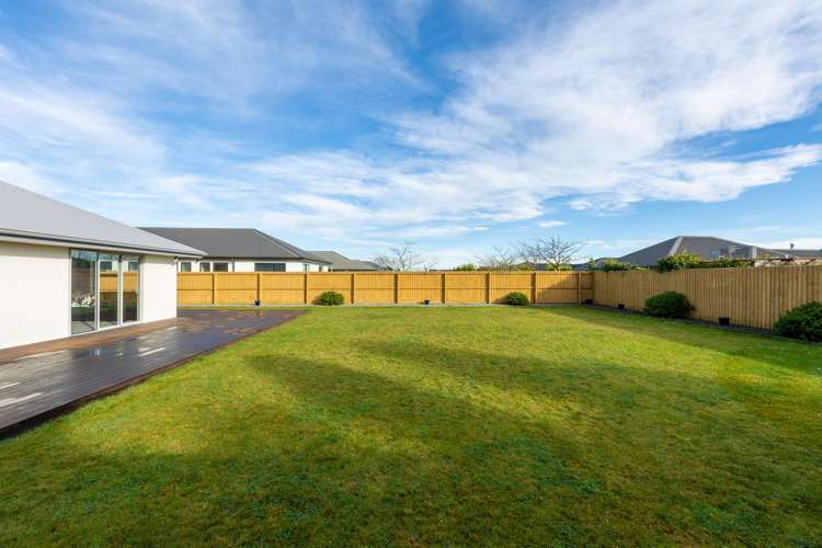 18 Burnham School Road Rolleston_16