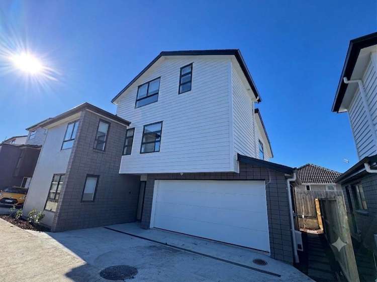 68B Marua Road_0