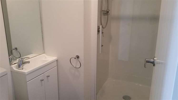 5/60 Wellington Street Hamilton East_11