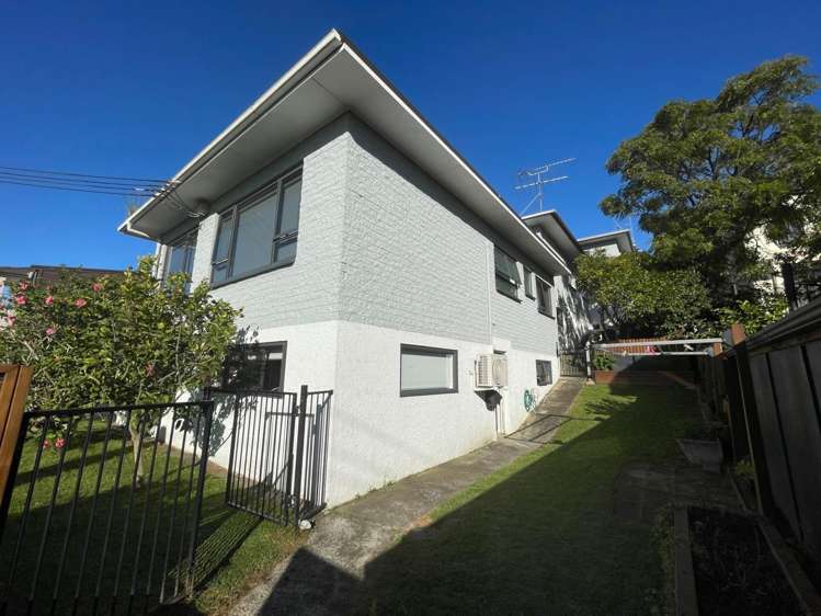 5/9 Nihill Crescent Mission Bay_14