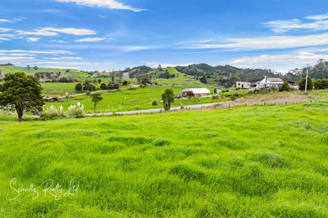 32a Swamp Road Mareretu_4