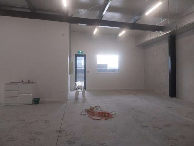 21 Harvest Road Cromwell_3