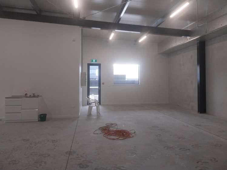 21 Harvest Road Cromwell_2