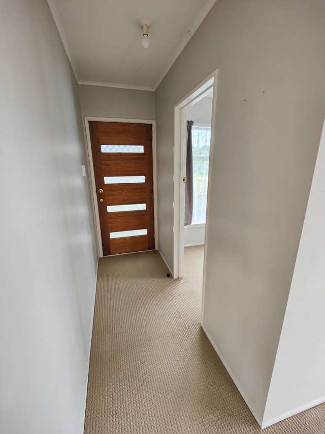 67 Princes Street Pukekohe_4