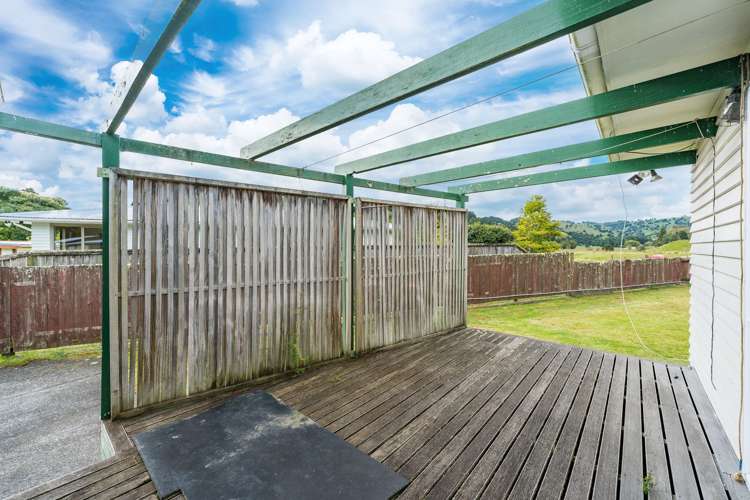 133 Simmons Road Taumarunui_6