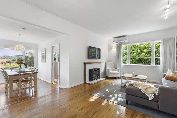 27 Bledisloe Terrace Hamilton East_2