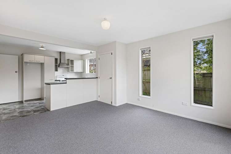 167 Wairakei Road 1405_7