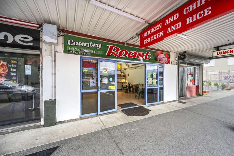 25 St George Street Papatoetoe_8