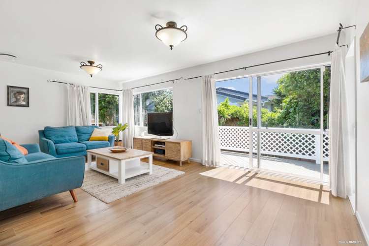 116t Michaels Avenue Ellerslie_5