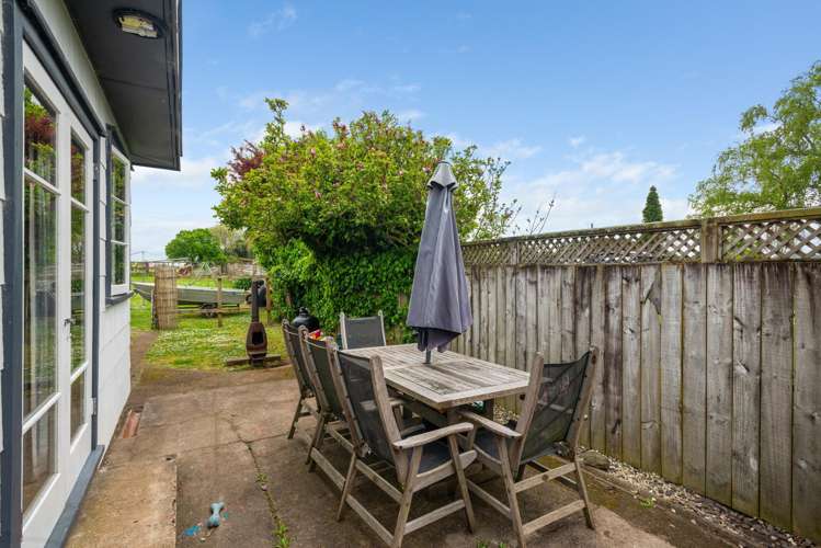 6 Kowhai Street Matamata_15