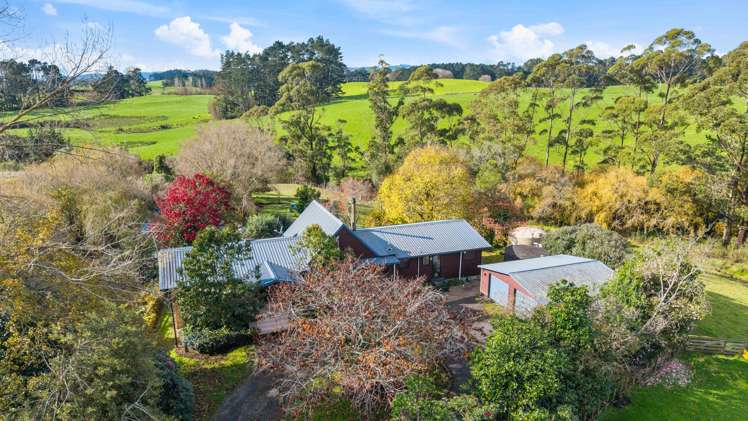 319d Sim Road Paerata_25