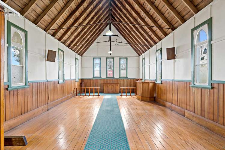 43 Koheroa Road Mercer_7