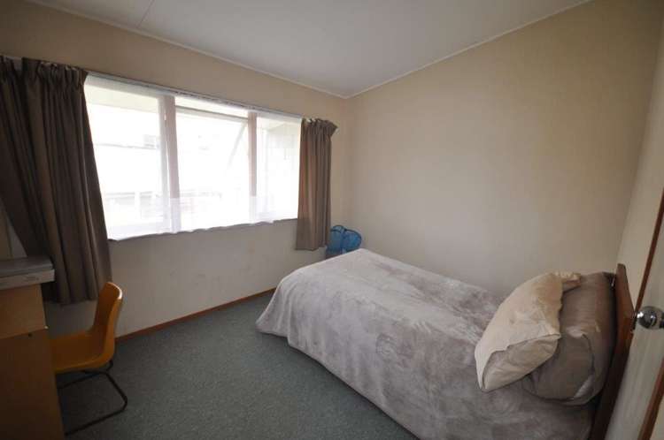 3/1 Alamein Avenue Morrinsville_7