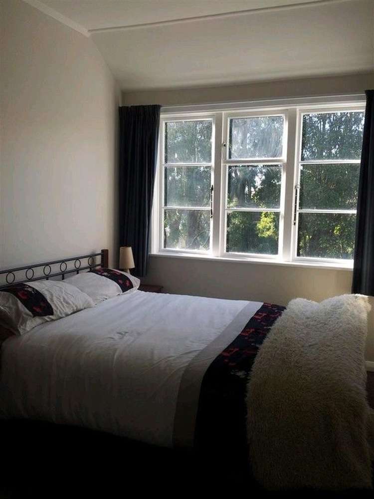 499 South Road Calton Hill_6