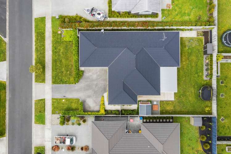 7 Larmer Drive Kumeu_19