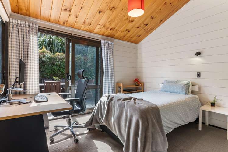 50 David Crescent Karori_20