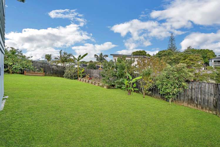 64 Mili Way South Ranui_22