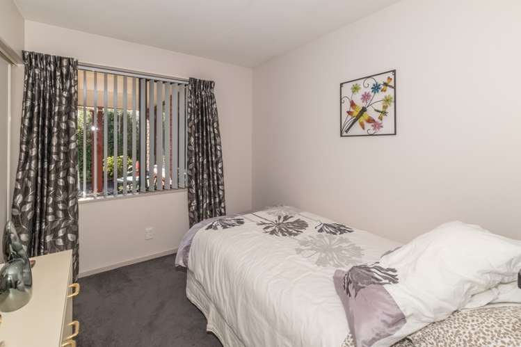 18 Petries Road Woodend_8