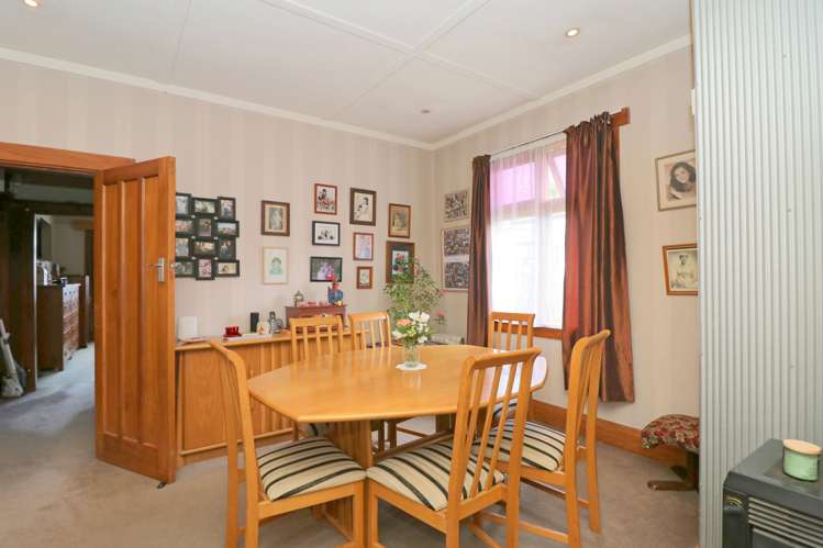 332 Tay Street Turnbull Thomson Park_7