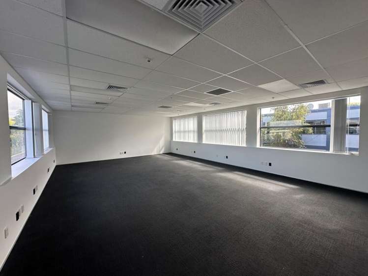 45 Mount Wellington Highway Mount Wellington_1