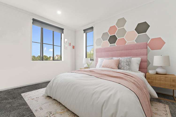 1 Saddleback Crescent Papakura_7