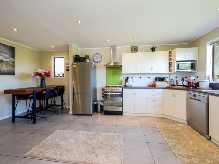 20 Owen Street Green Island_9