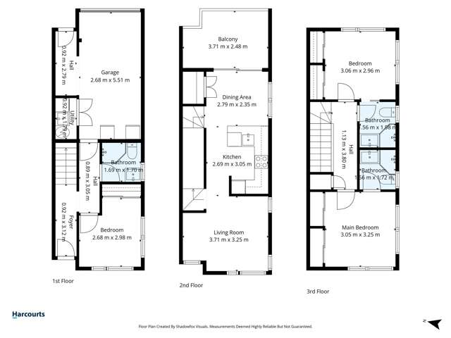 37/28 Westgate Drive Westgate_1