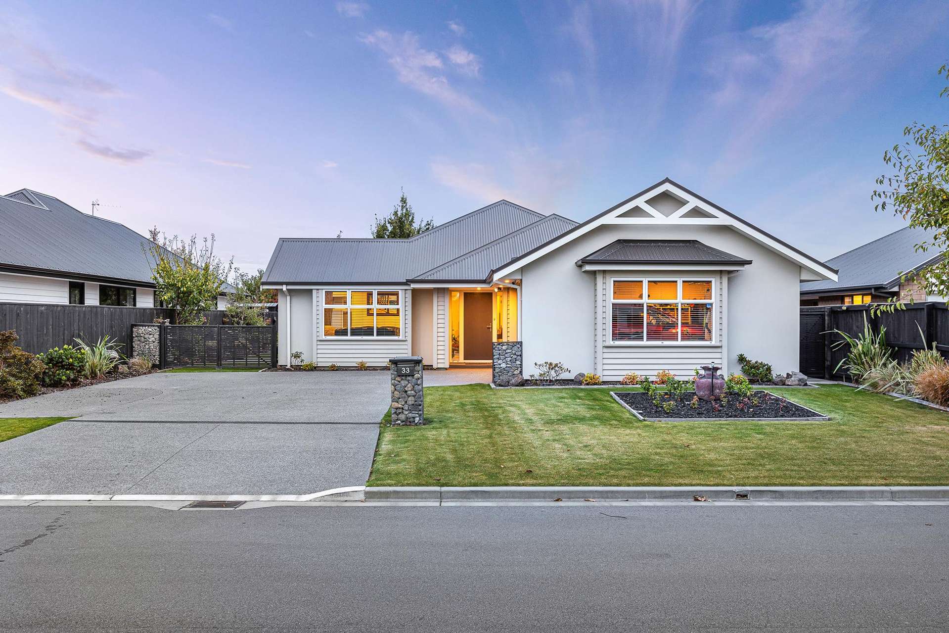 33 Valour Drive Rangiora_0
