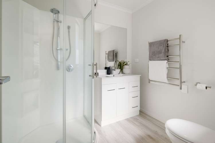 38 Rose Berry Crescent Flagstaff_12