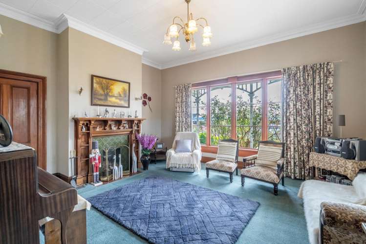 35 Earnslaw Street Avenal_7