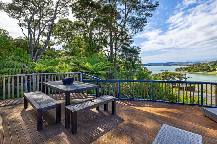 3 Cambrae Road Raglan_34