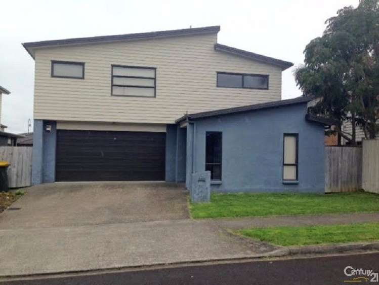 59 Mandival Avenue Flat Bush_0