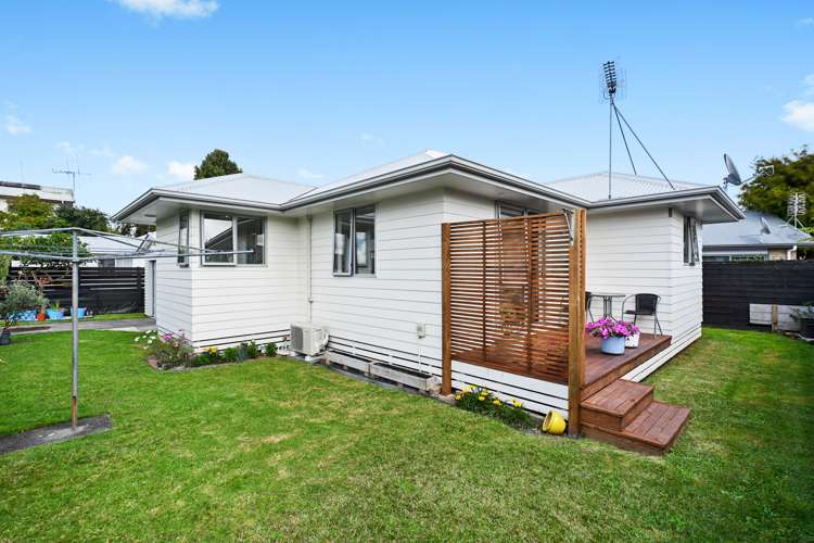 95A Pukete Road Pukete Hamilton City Houses for Sale One Roof