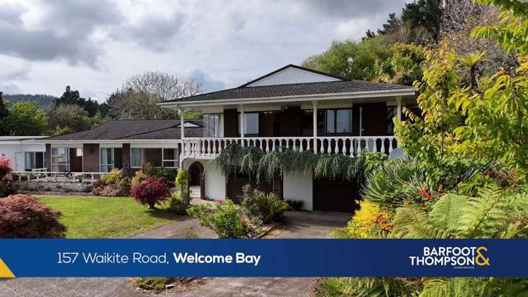 157 Waikite Road Welcome Bay_49