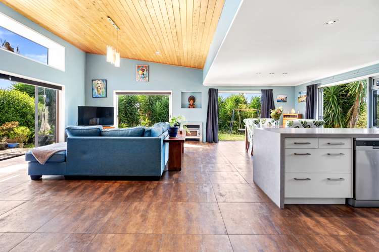 346 Kirikopuni Road Pakotai_6