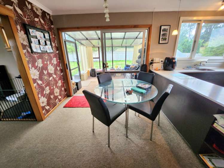 16 Oxford Street Oamaru_6