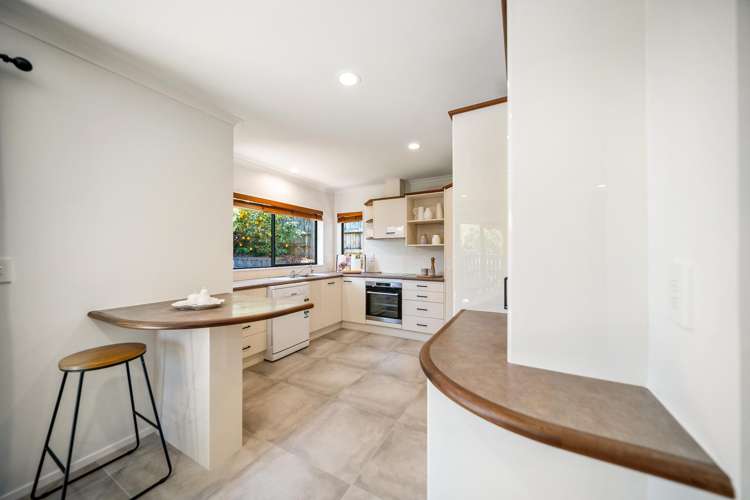 1 Edinburgh Street Pukekohe_3
