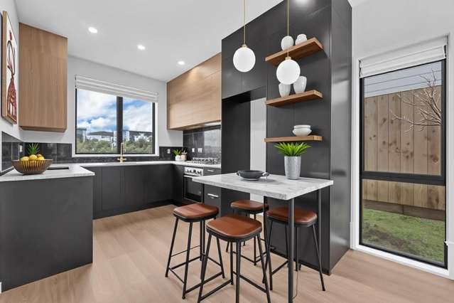 20 Karoro Road Flat Bush_3