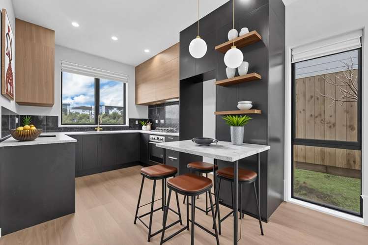 20 Karoro Road_3