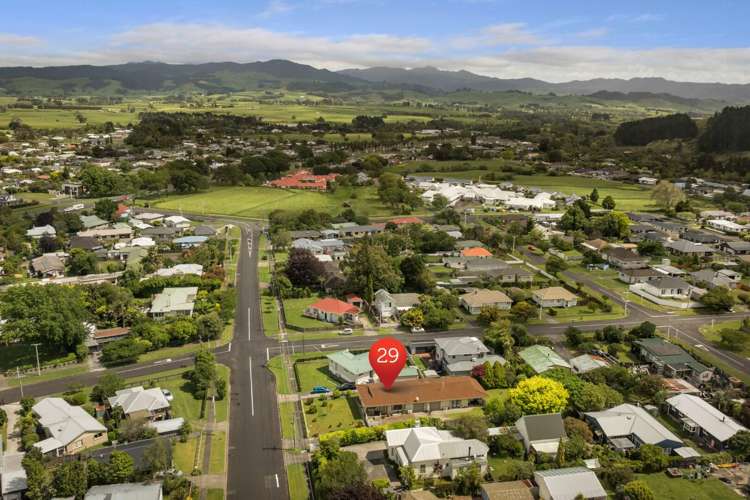 29 Kensington Road Waihi_18