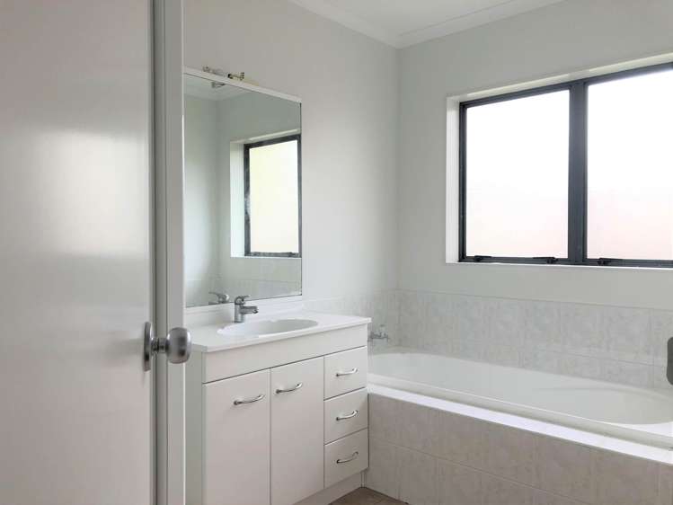 5 Mellefont Close East Tamaki_4