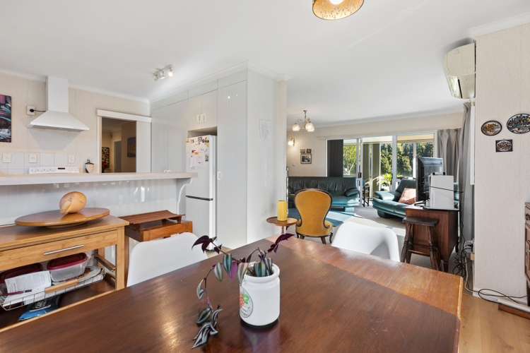 10 Russley Drive Mount Maunganui_6