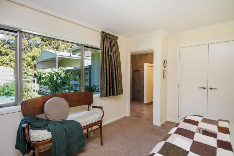 16 Oranga Lane Feilding_12